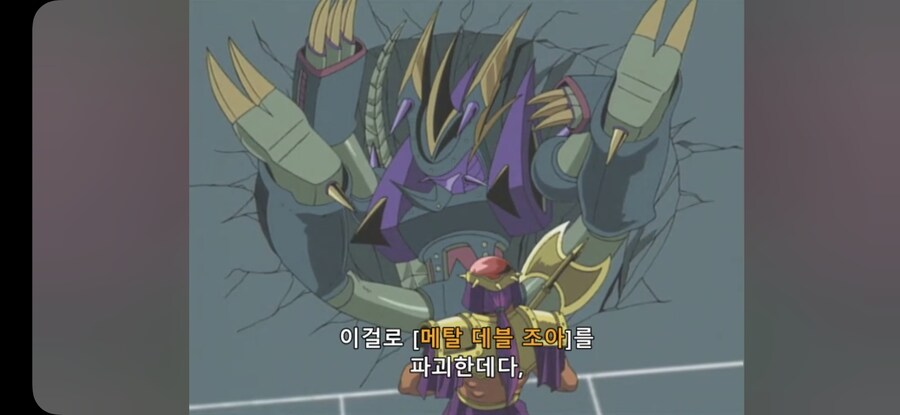 죠노우치 리메이크 카드 유력후보들_33.jpg