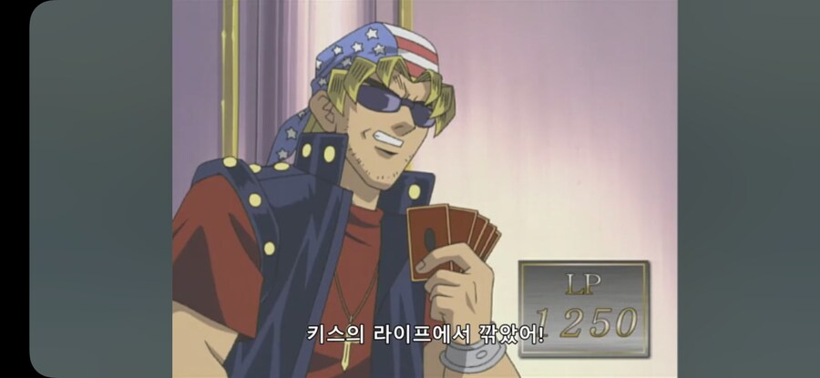 죠노우치 리메이크 카드 유력후보들_35.jpg