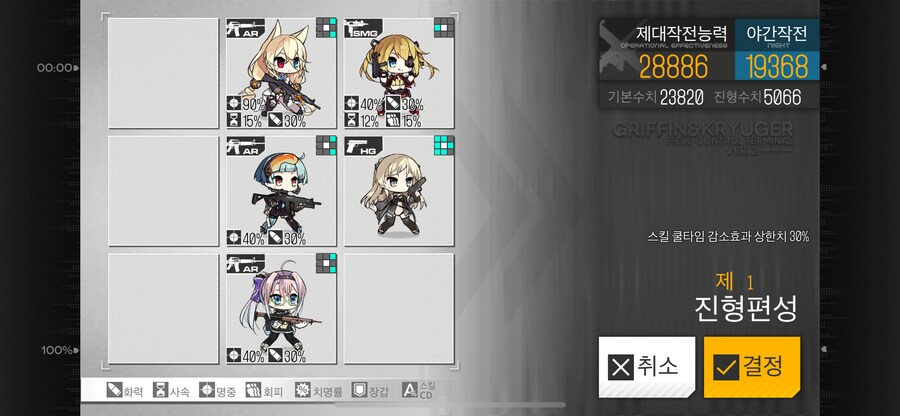 이번 주 방어구사특훈 (23~31%)_3.png