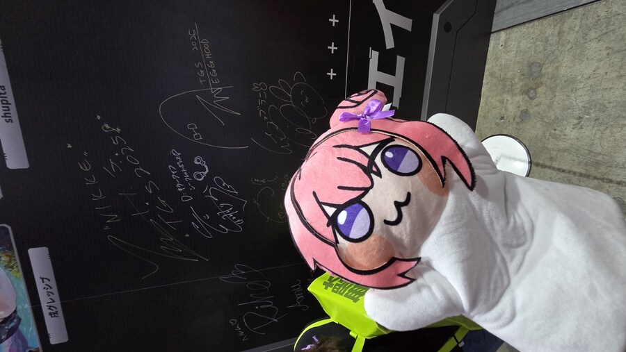 니케)(후방) 도쿄 게임쇼 2025 니케 리얼 10연차 부스 (3/6)_1.jpg