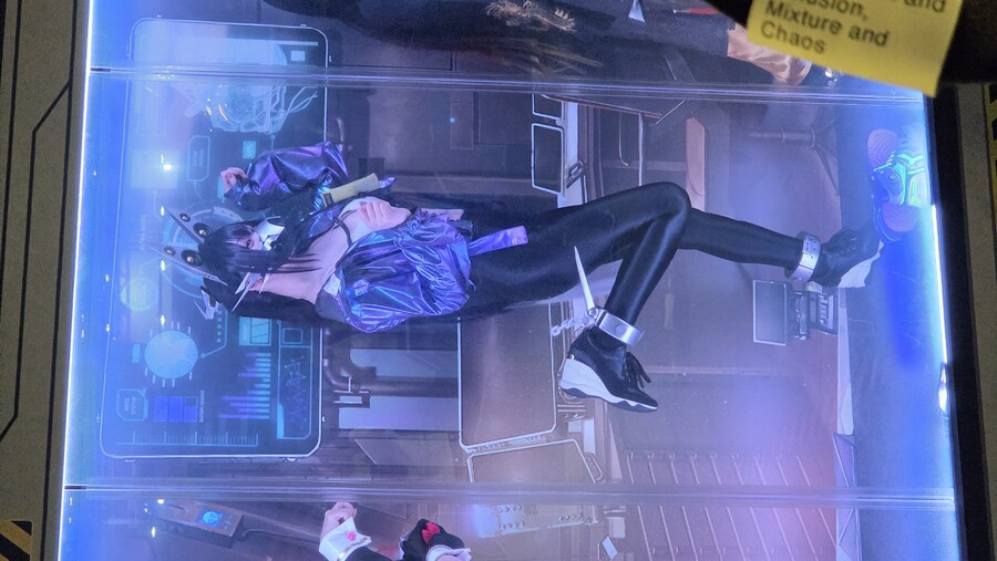 니케)(후방) 도쿄 게임쇼 2025 니케 리얼 10연차 부스 (3/6)_17.jpg