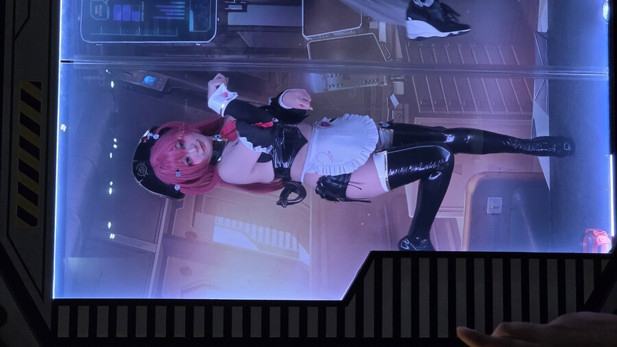 니케)(후방) 도쿄 게임쇼 2025 니케 리얼 10연차 부스 (3/6)_19.jpg