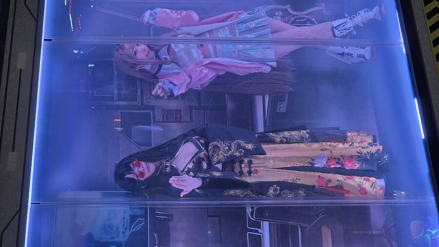 니케)(후방) 도쿄 게임쇼 2025 니케 리얼 10연차 부스 (3/6)_20.jpg