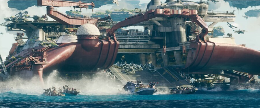 아바타) (스포) 감독이 말하는 인류가 판도라에서 하는 일.sf_1.jpg