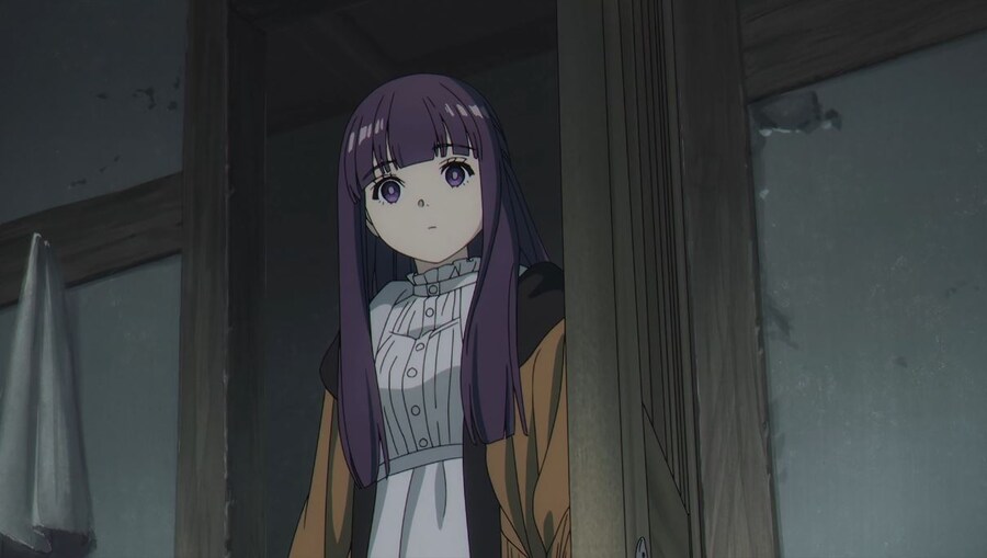 장송의프리렌) 칠칠치 못한 분이신가요?_1.jpg