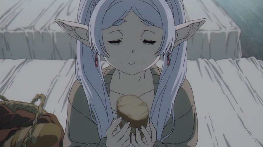 장송의프리렌) 칠칠치 못한 분이신가요?_6.jpg