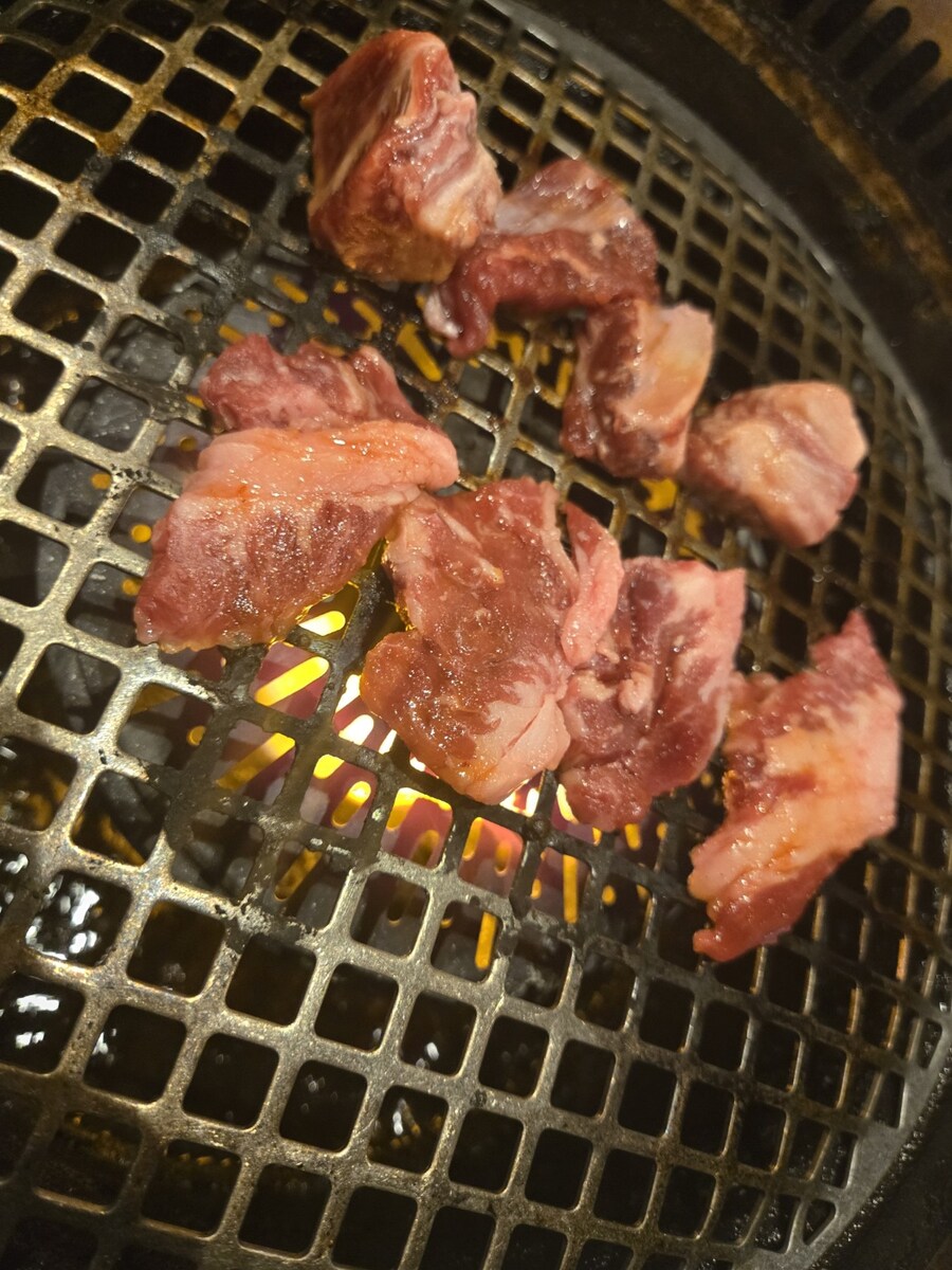 가보고 싶은 식당중 트라이 못해본곳 .._1.jpg