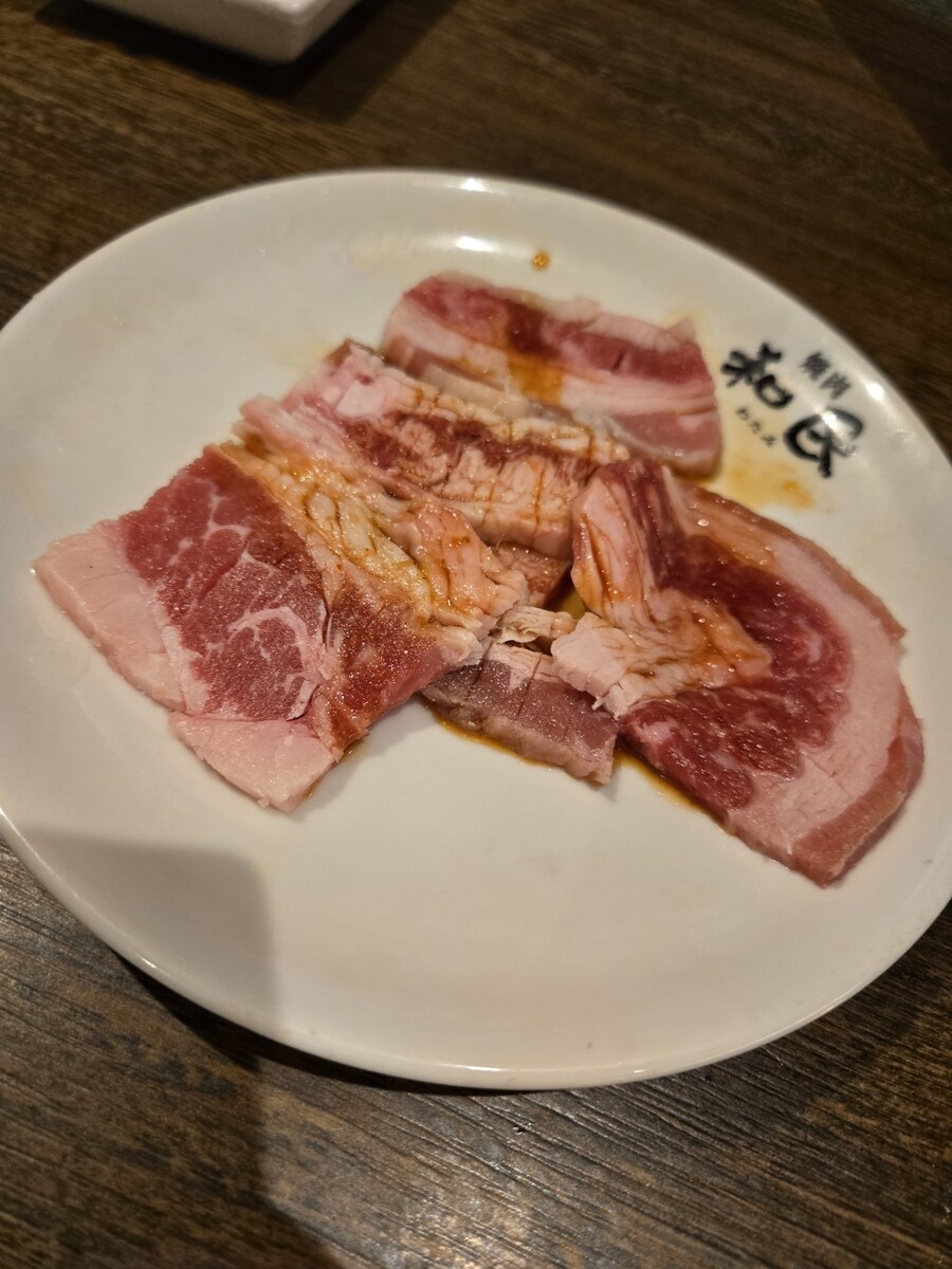 가보고 싶은 식당중 트라이 못해본곳 .._5.jpg