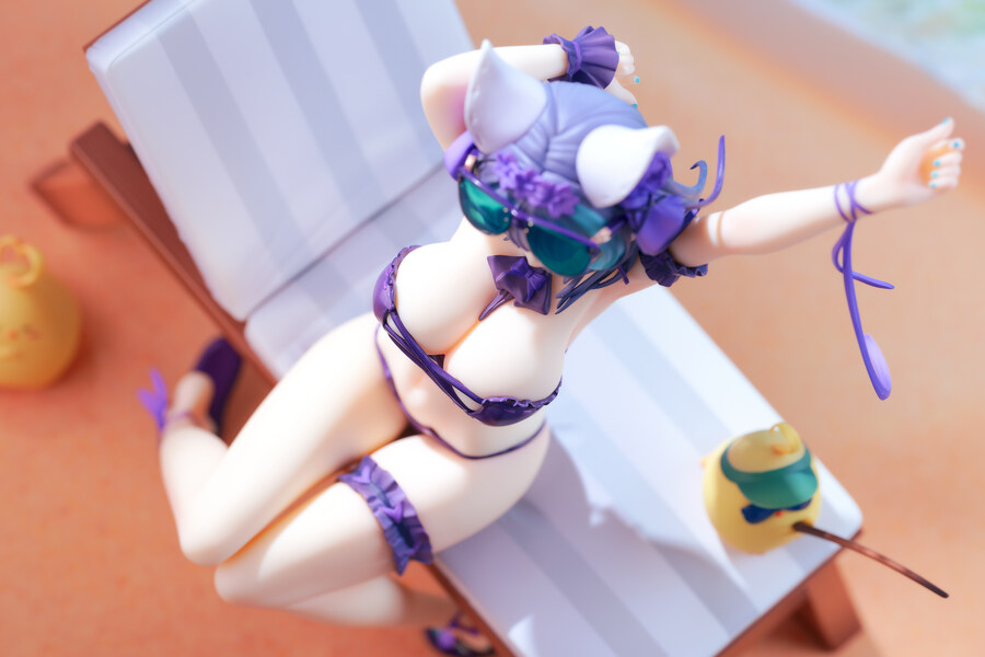 [굿스마일] 체셔 : 데이팅 서머!_24.jpg