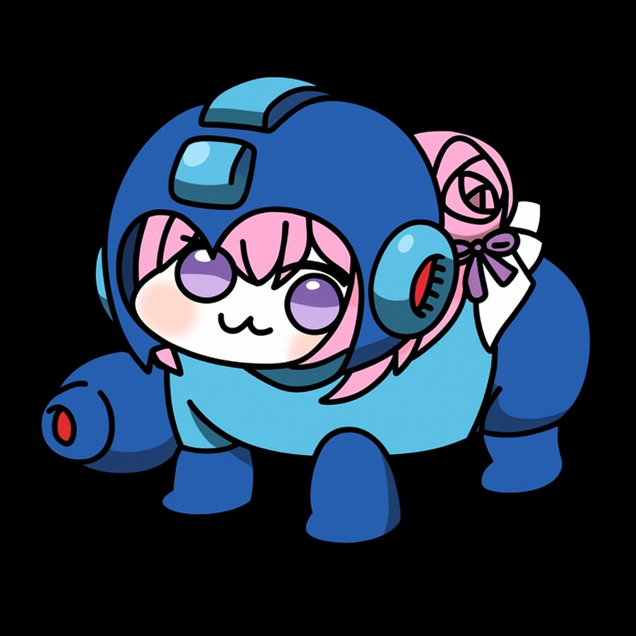 Doro)록맨 이다.doro~나니가 스키_1.png