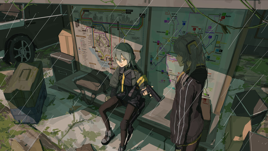 쏘전)하루 10장 감사의 리바(사오)짤 달리기!_6.jpg