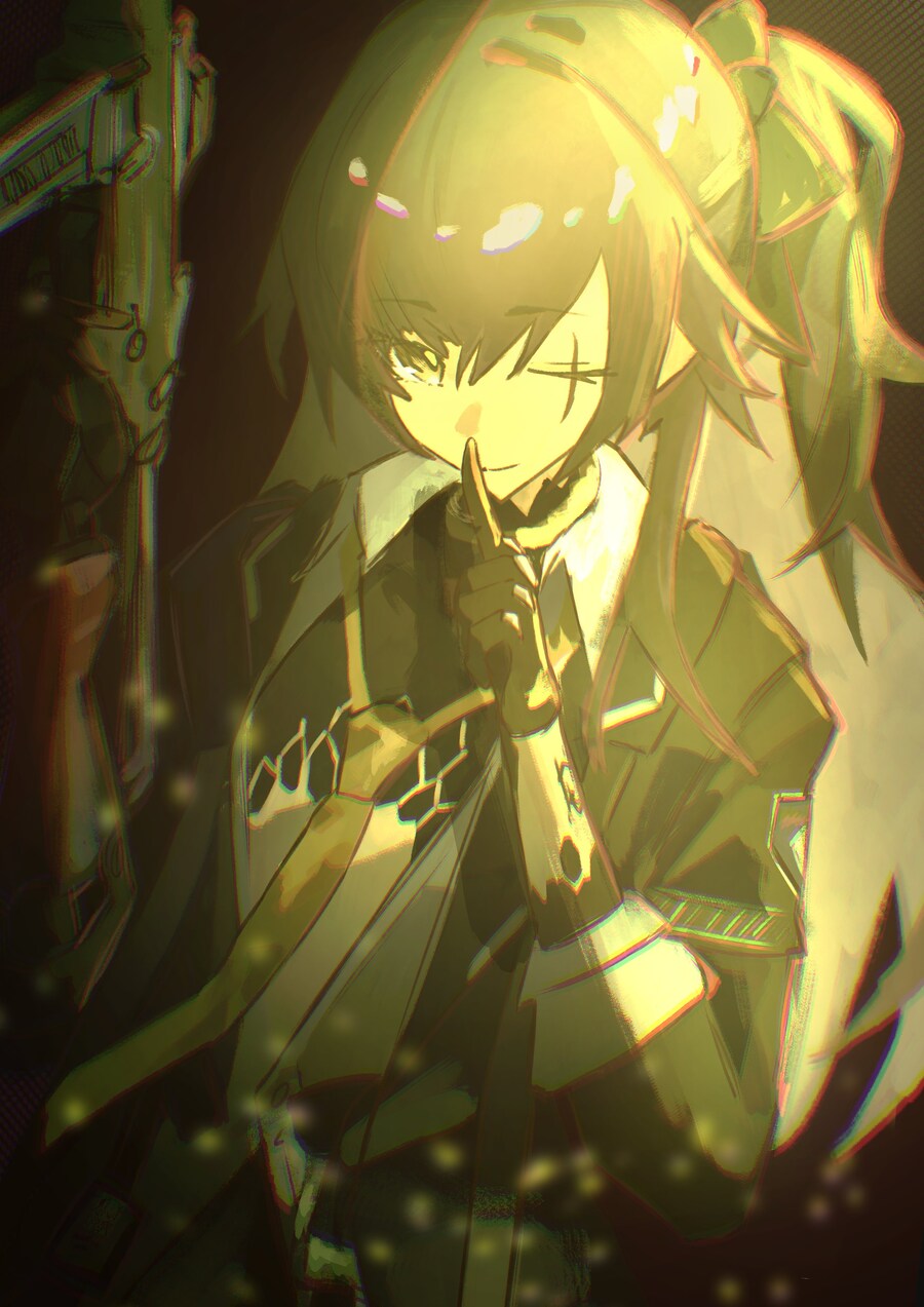 쏘전)하루 10장 감사의 리바(사오)짤 달리기!_10.jpg