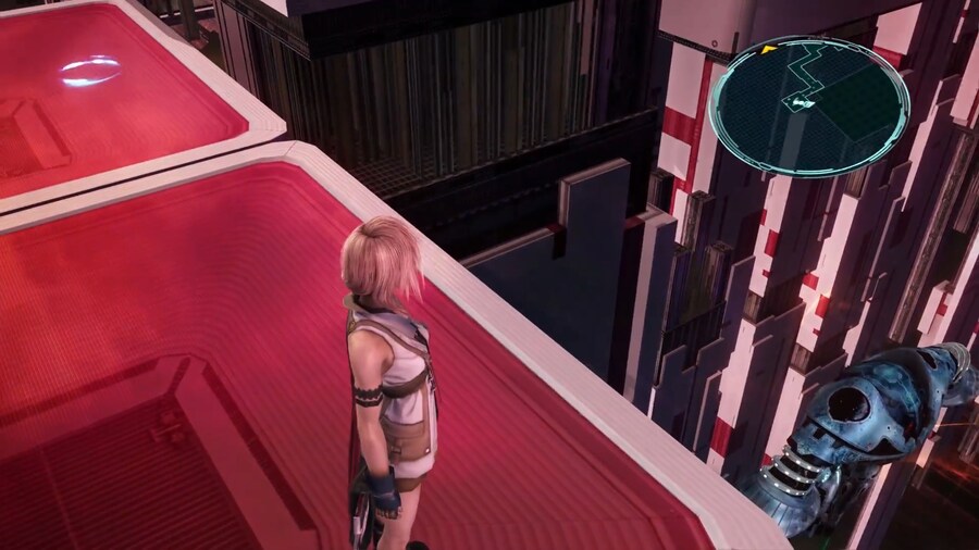 최종 보스 직전 공중 기계는 어떻게 잡나요?_1.png