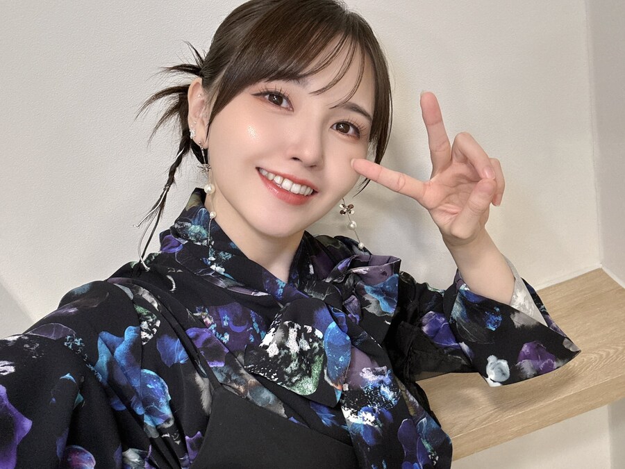 키토 아카리 아시아 팬미팅 투어 2025 in 서울 감사 코멘트_8.jpg