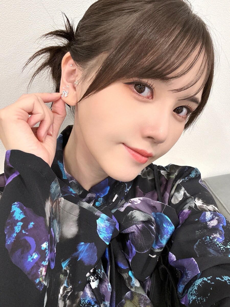 키토 아카리 아시아 팬미팅 투어 2025 in 서울 감사 코멘트_13.jpg