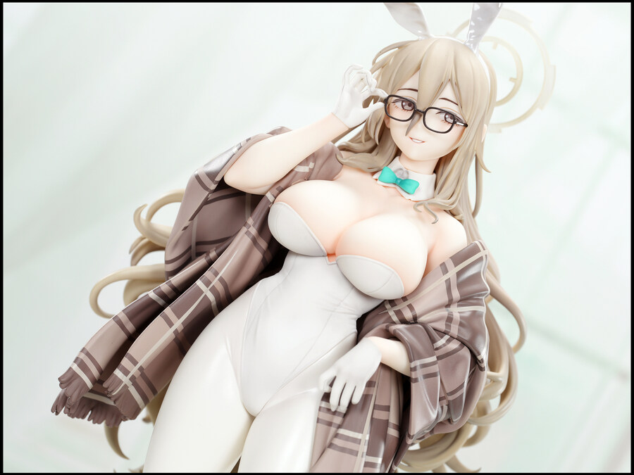 맥팩 블루아카 바카네_6.jpg