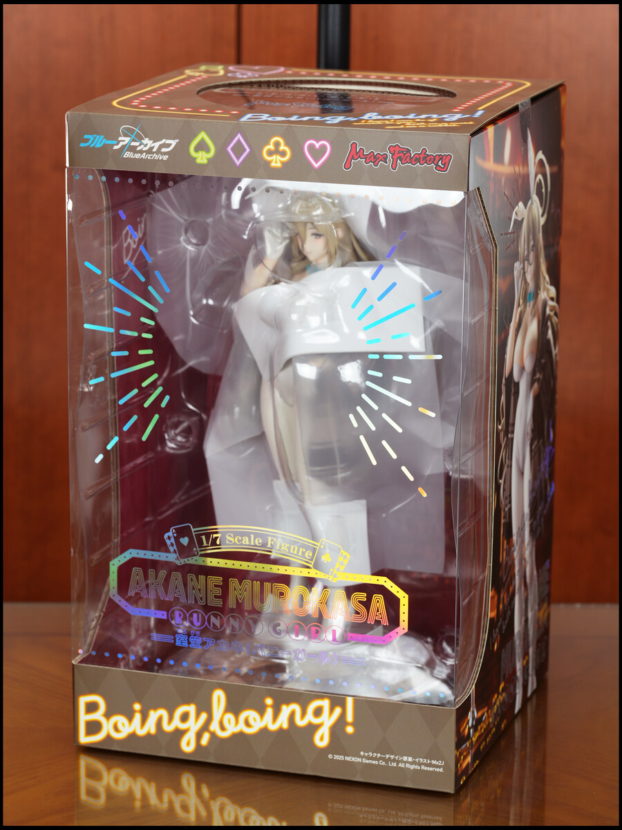 맥팩 블루아카 바카네_1.jpg