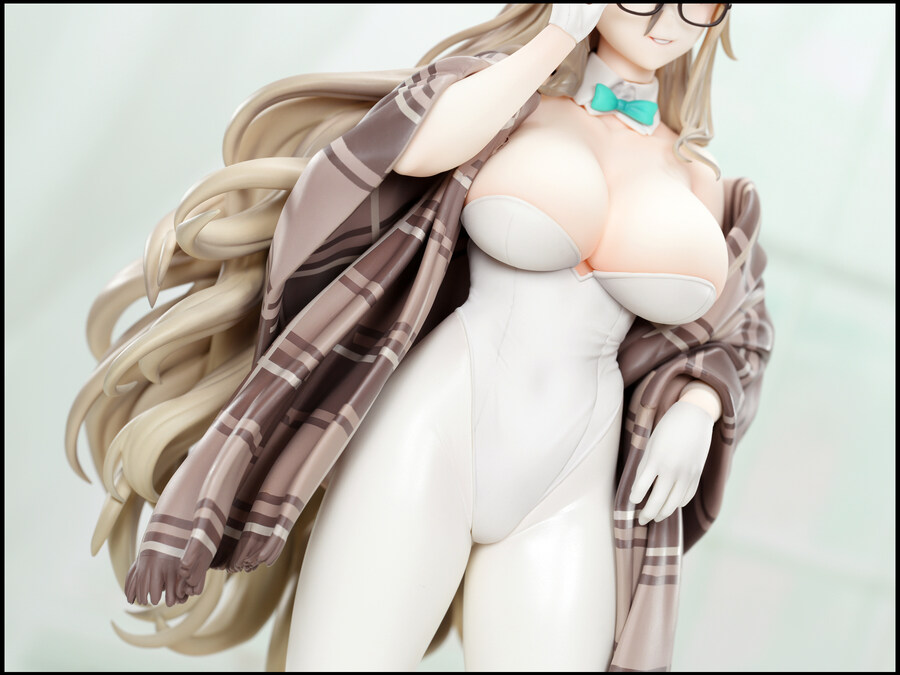 맥팩 블루아카 바카네_8.jpg