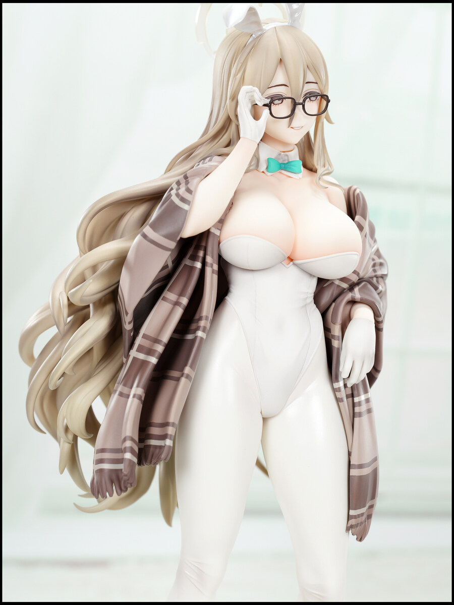 맥팩 블루아카 바카네_12.jpg