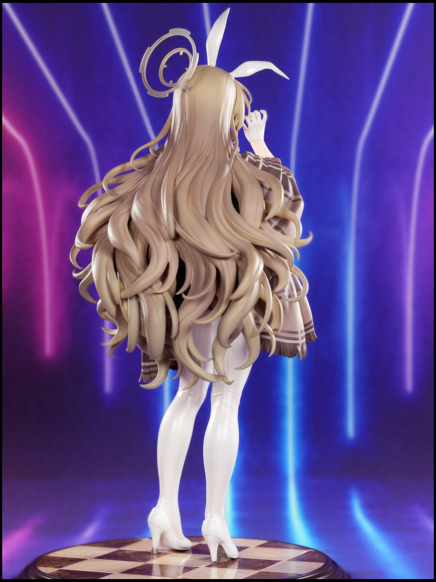 맥팩 블루아카 바카네_16.jpg