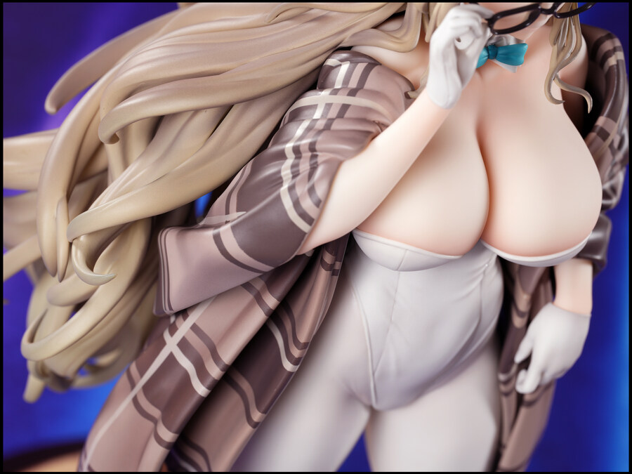 맥팩 블루아카 바카네_21.jpg