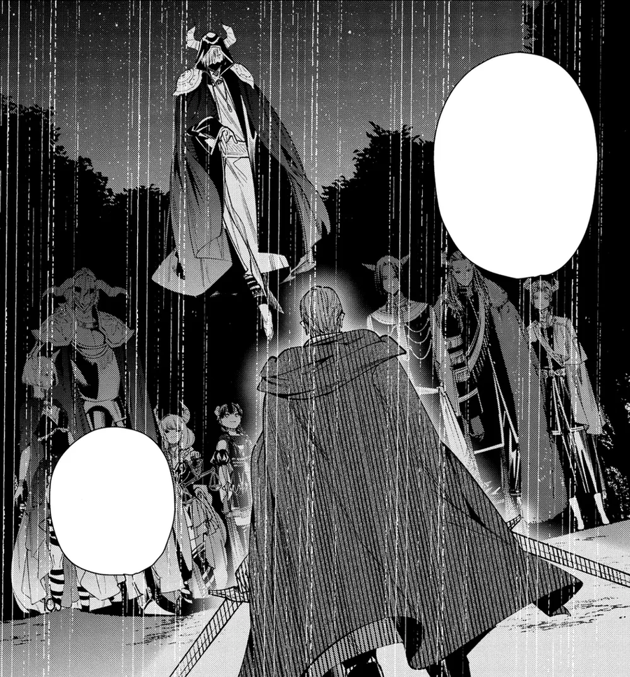 프리렌) 사실 성검이 막 까일만한 것도 아닌게_2.webp