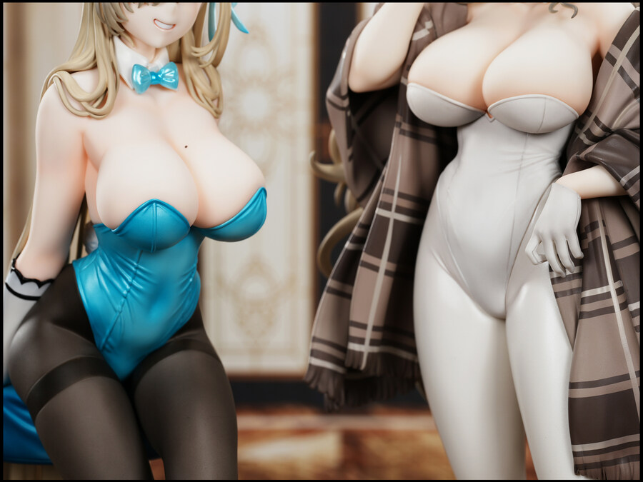 맥팩 블루아카 바카네_33.jpg