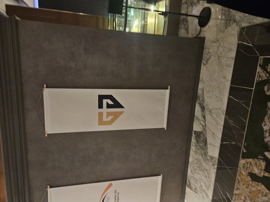 (스압)젠붕이의 결진, 결승전 직관 소감 후기_2.jpg