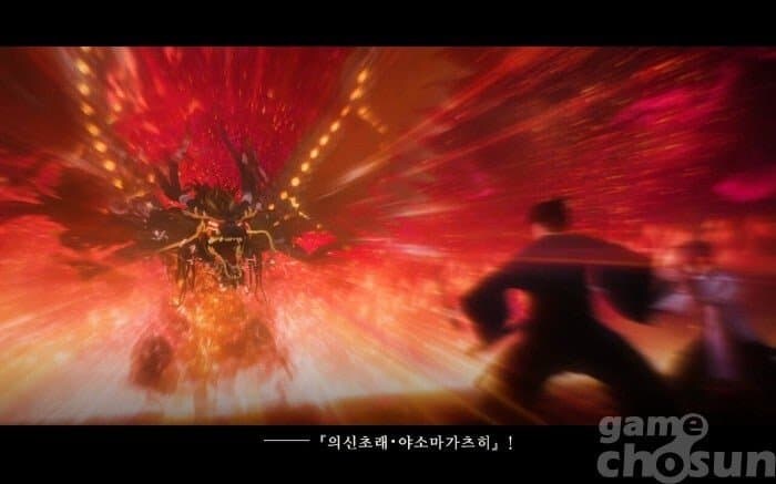 일그오) 이번 최종보스(?)를 보면 떠오르는_2.jpg