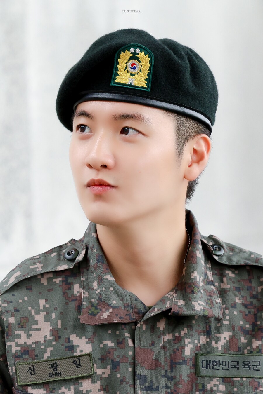 경남 거제출신 드러머 병장(진) 공연 떳구먼 기래 ㅇㅎ_3.jpg