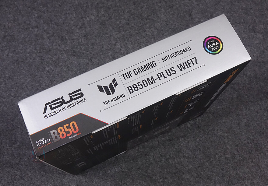 최신버전 B850M 메인보드!ASUS TUF B850M-PLUS WIFI7_3.jpg