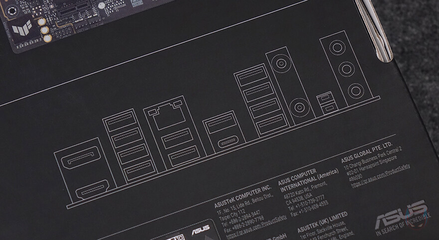 최신버전 B850M 메인보드!ASUS TUF B850M-PLUS WIFI7_8.jpg