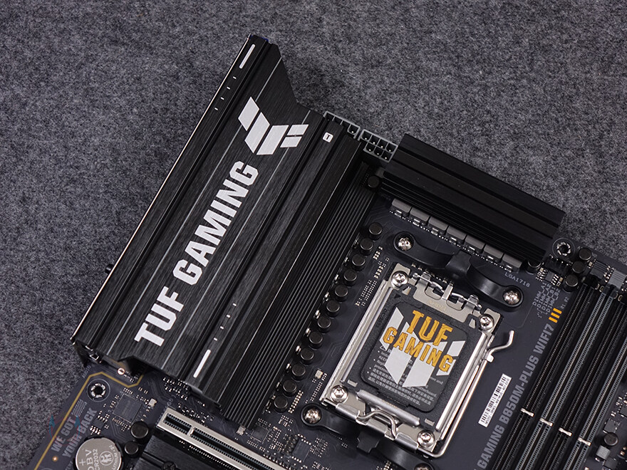 최신버전 B850M 메인보드!ASUS TUF B850M-PLUS WIFI7_13.jpg