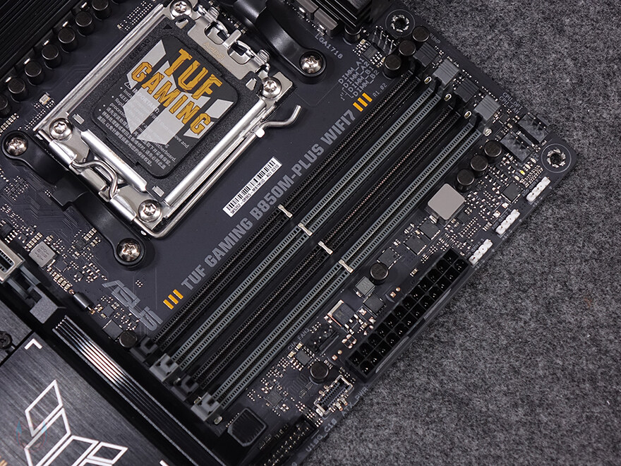 최신버전 B850M 메인보드!ASUS TUF B850M-PLUS WIFI7_17.jpg