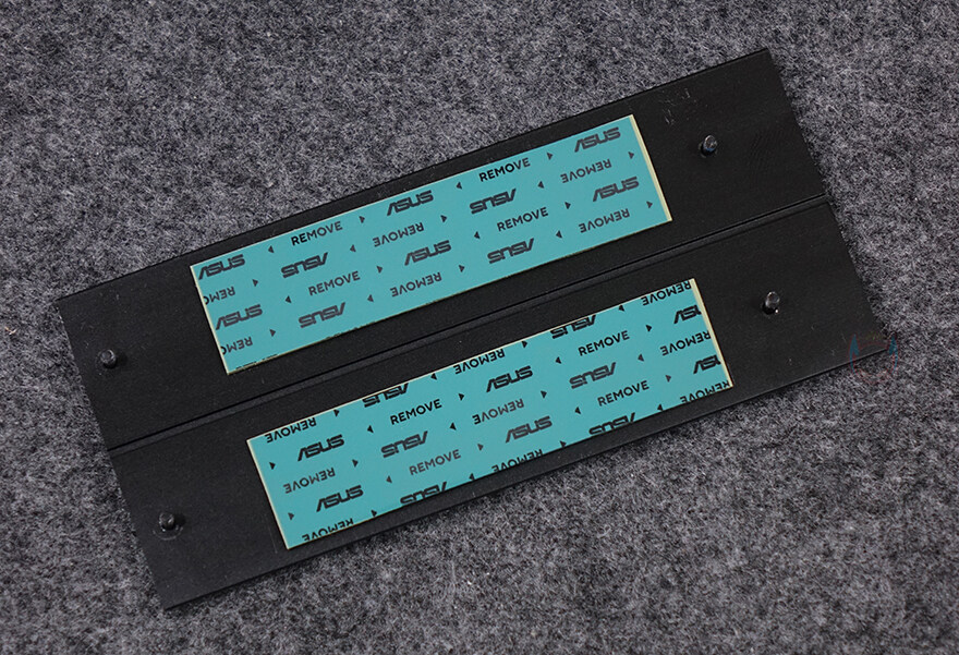 최신버전 B850M 메인보드!ASUS TUF B850M-PLUS WIFI7_22.jpg