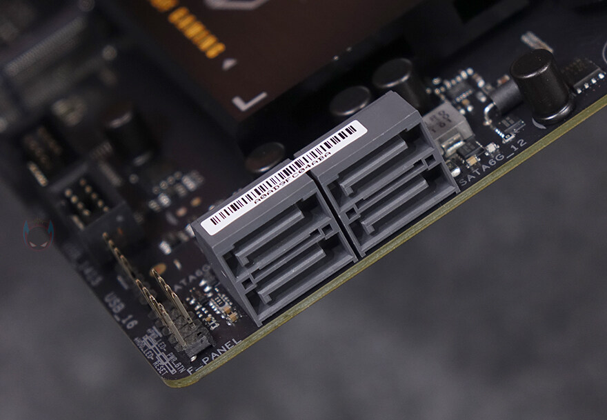 최신버전 B850M 메인보드!ASUS TUF B850M-PLUS WIFI7_24.jpg