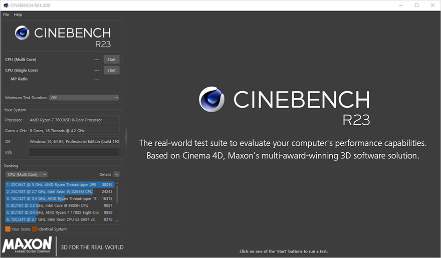 최신버전 B850M 메인보드!ASUS TUF B850M-PLUS WIFI7_31.jpg