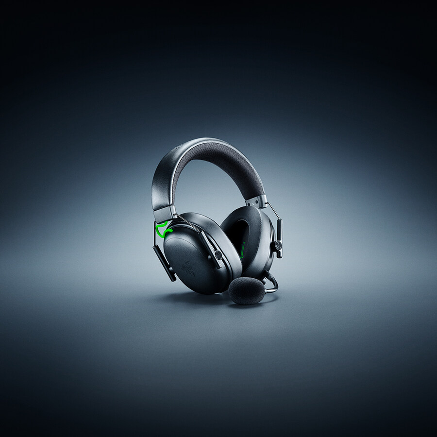 [네이버] Razer BlackShark V3 for XBOX 시리즈 출시 안내_2.jpg