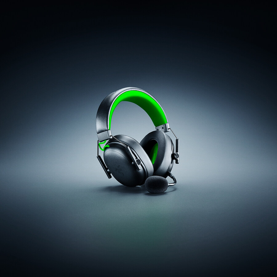 [네이버] Razer BlackShark V3 for XBOX 시리즈 출시 안내_3.jpg