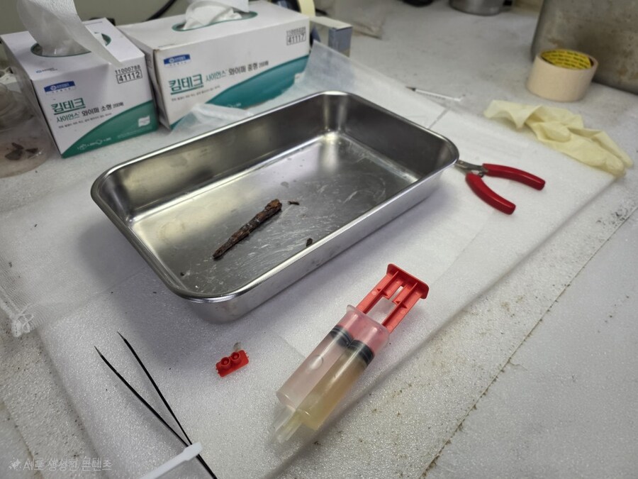 혹시나 주택 지을 유게이 있으면 베글대로 하진 마세요..._1.jpg