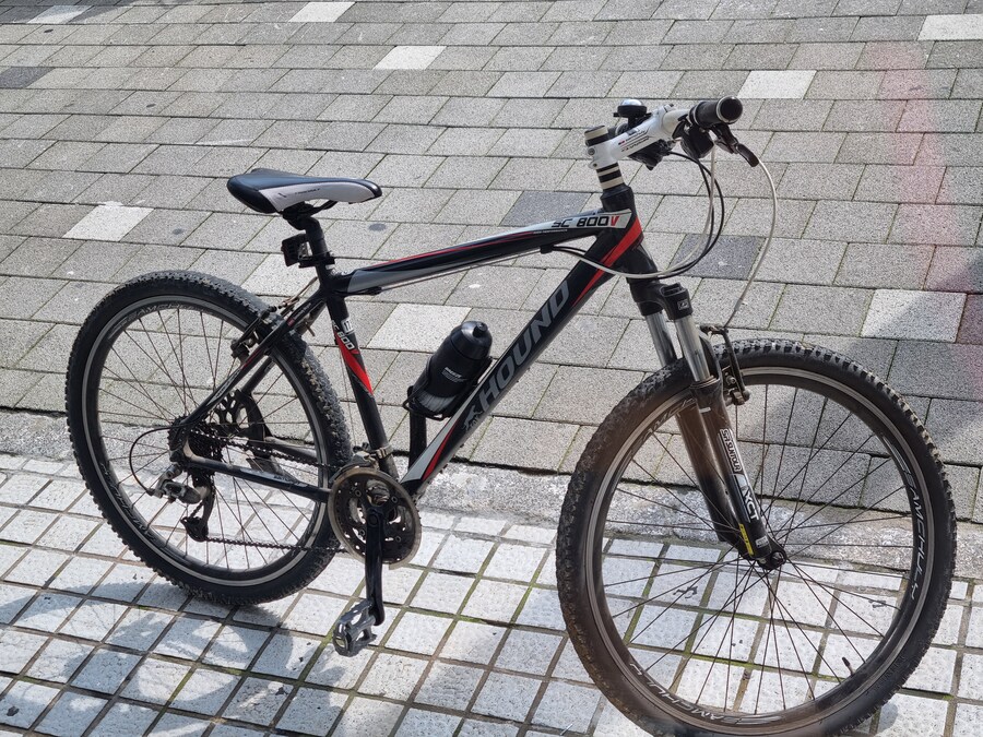 도시락) 라이더 음갤러의 도시락먹방_1.jpg