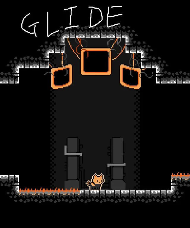 메트로베니아 게임 만들고 있어요._1.webp