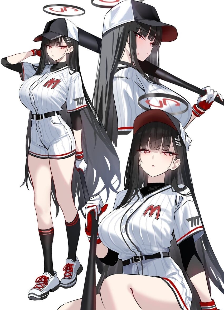 느에에엥_18.jpg