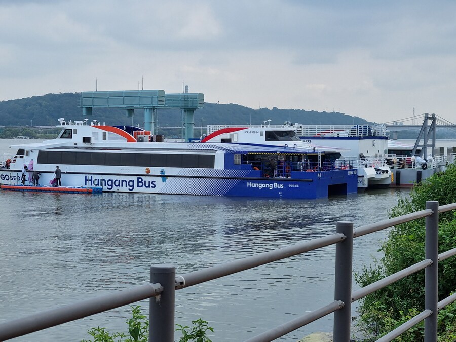 도시락) 라이더 음갤러의 도시락먹방_7.jpg