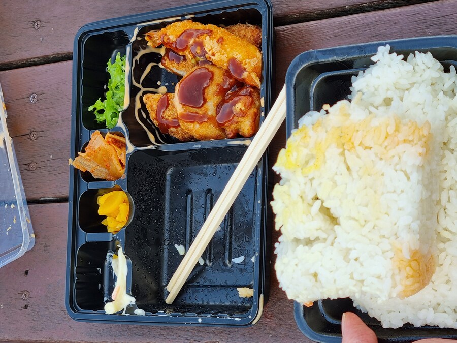 도시락) 라이더 음갤러의 도시락먹방_10.jpg