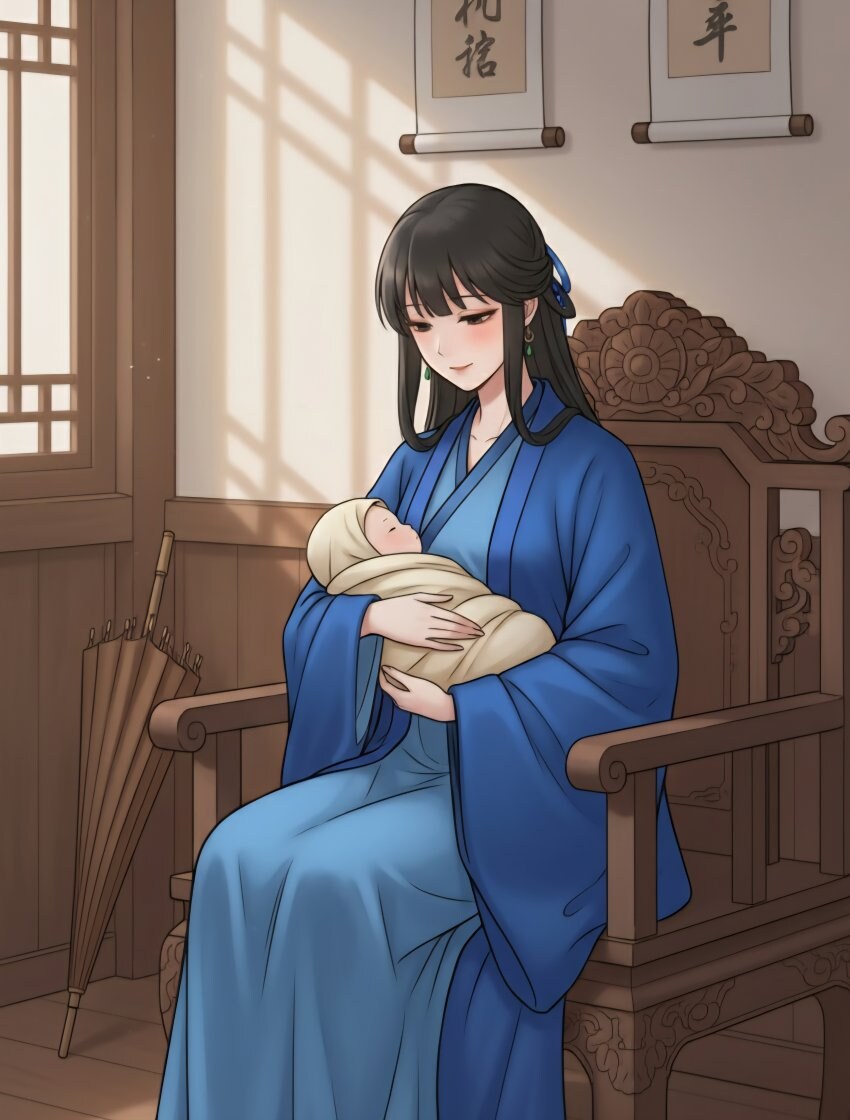 활협전)활갤에서 좋은 짤 주워서 올리는 건전 괴문서_1.jpg