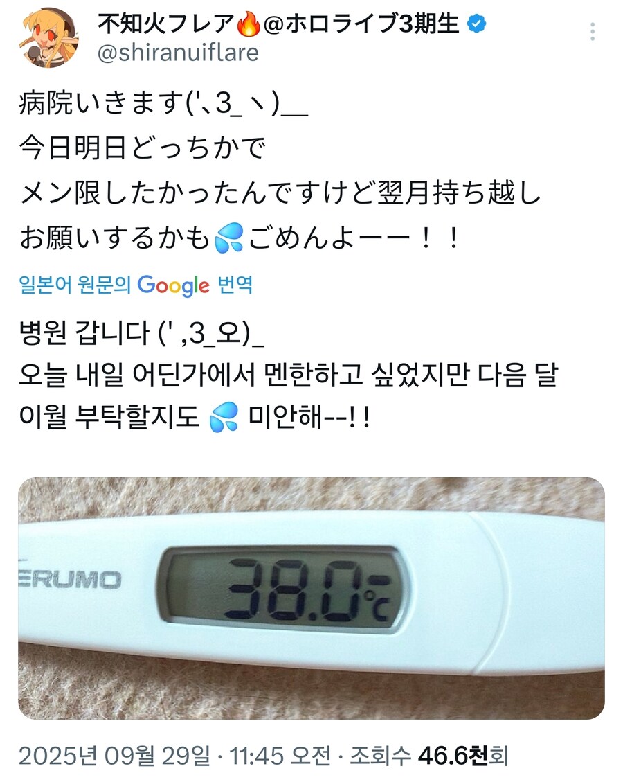 버튜버) 후레아 열난다고_1.jpg