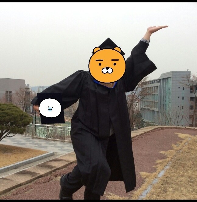 [카카오톡] 지금 카카오톡 업데이트 하면_1.jpg