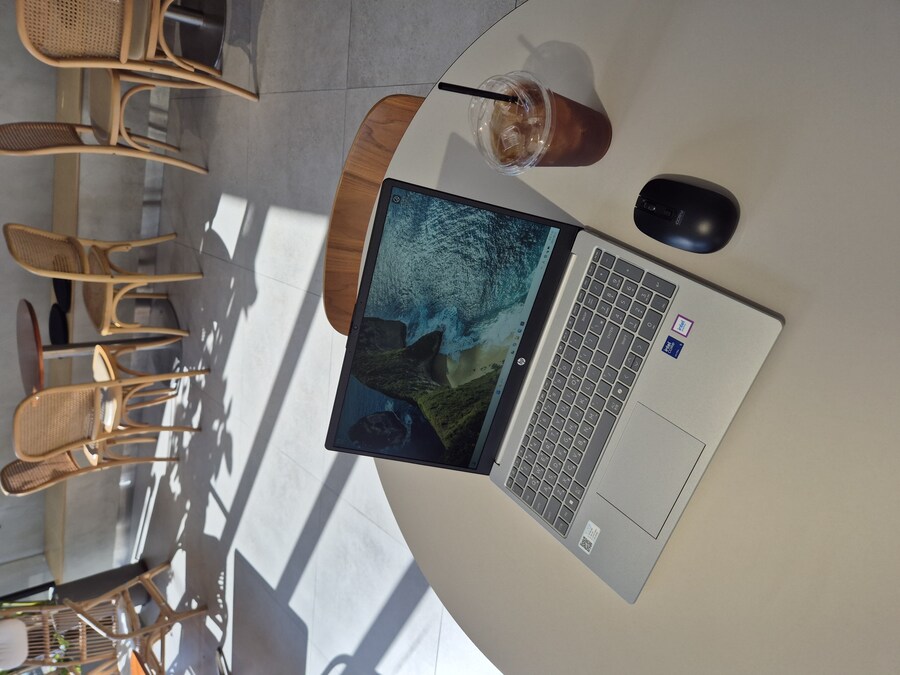 [네이버] HP 가성비 끝판왕 사무용 인강용 Ai 완벽 노트북 [65만원대]_2.jpg