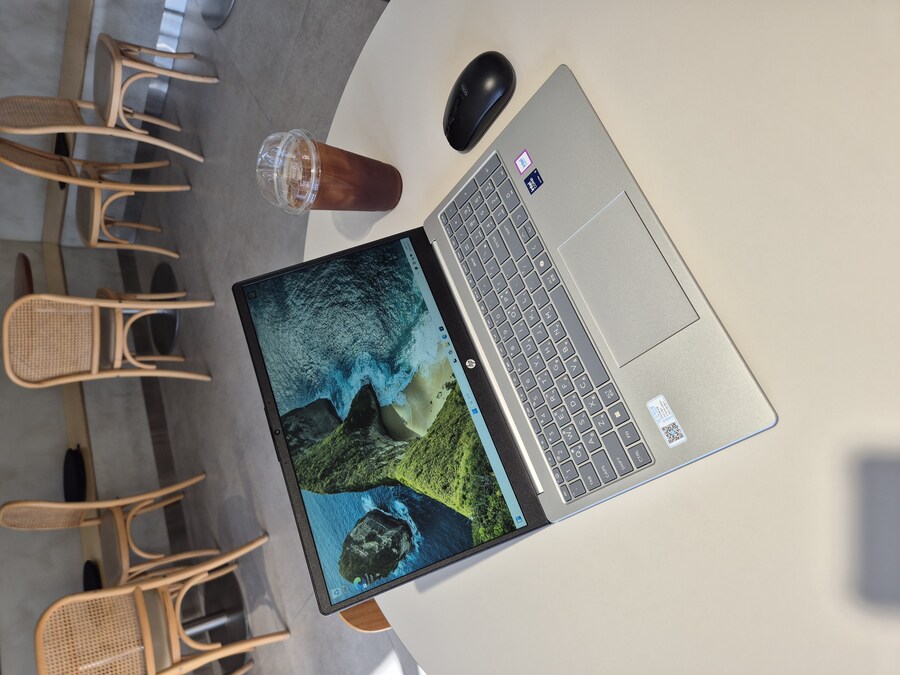 [네이버] HP 가성비 끝판왕 사무용 인강용 Ai 완벽 노트북 [65만원대]_5.jpg